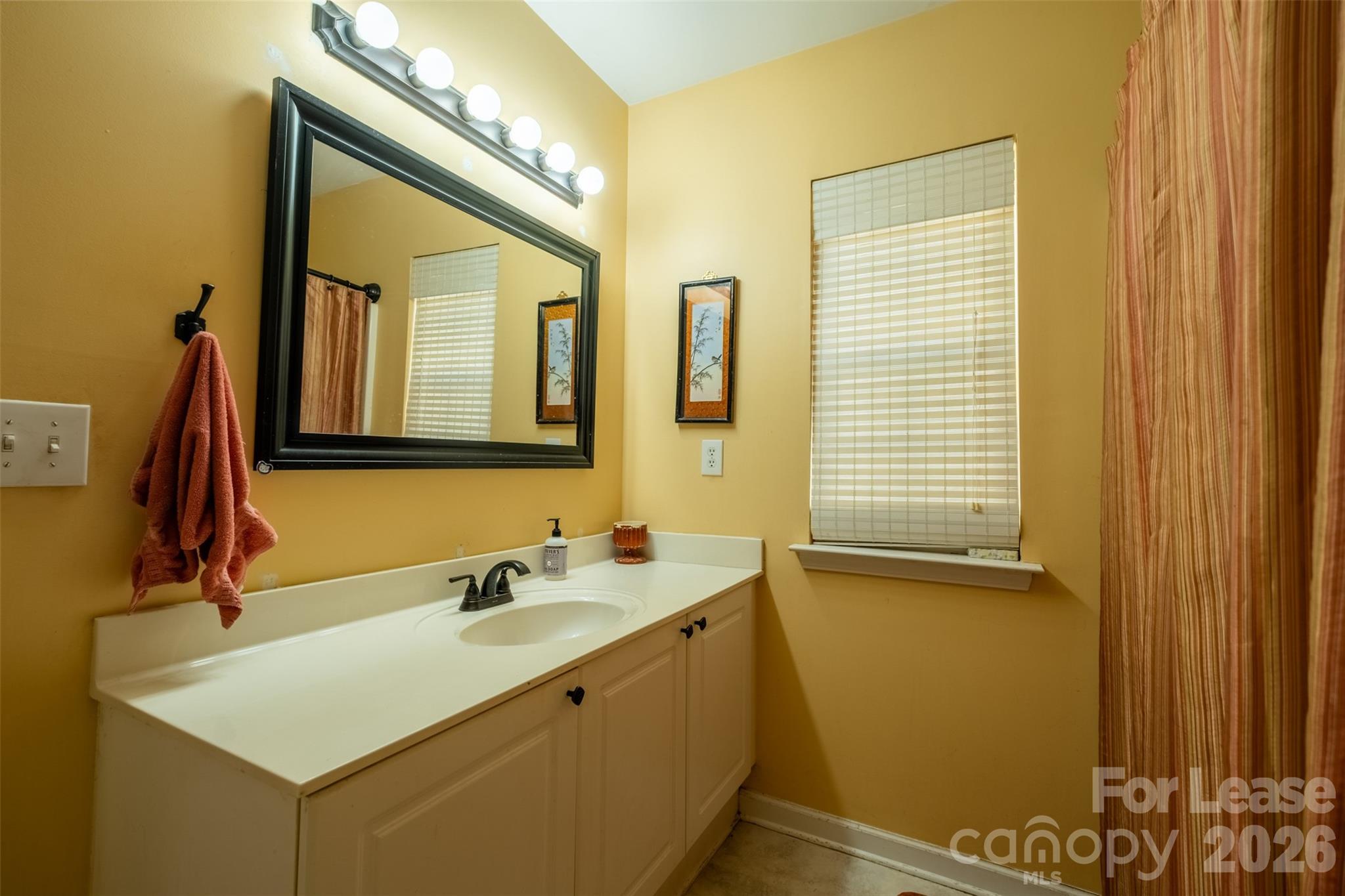 7618 Prairie Rose Lane Huntersville NC 28078
