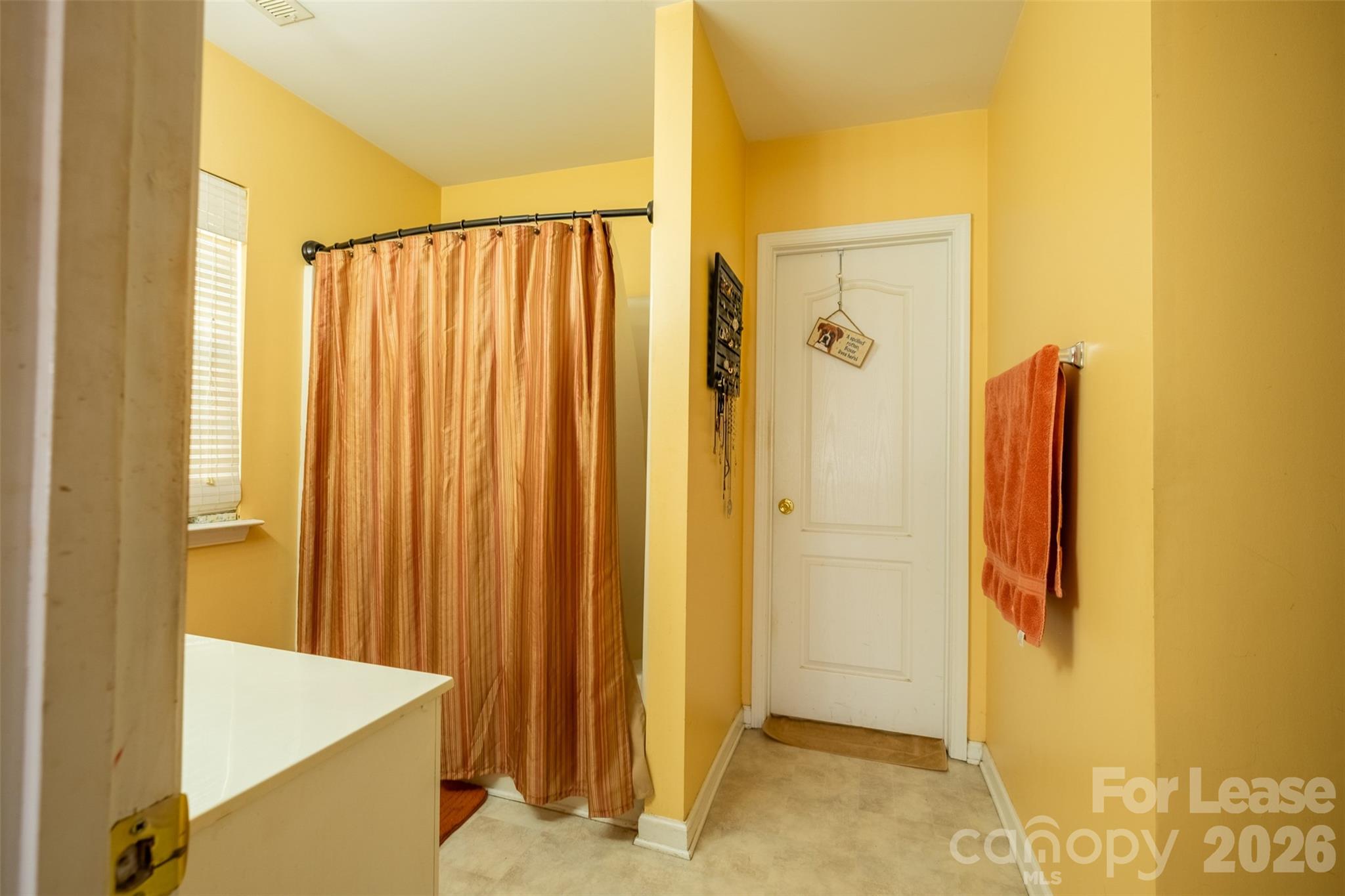 7618 Prairie Rose Lane Huntersville NC 28078