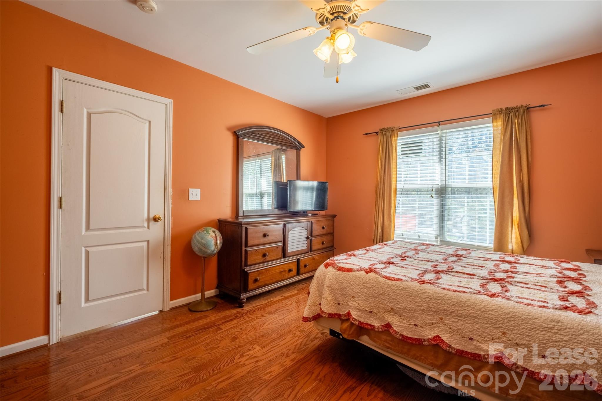 7618 Prairie Rose Lane Huntersville NC 28078