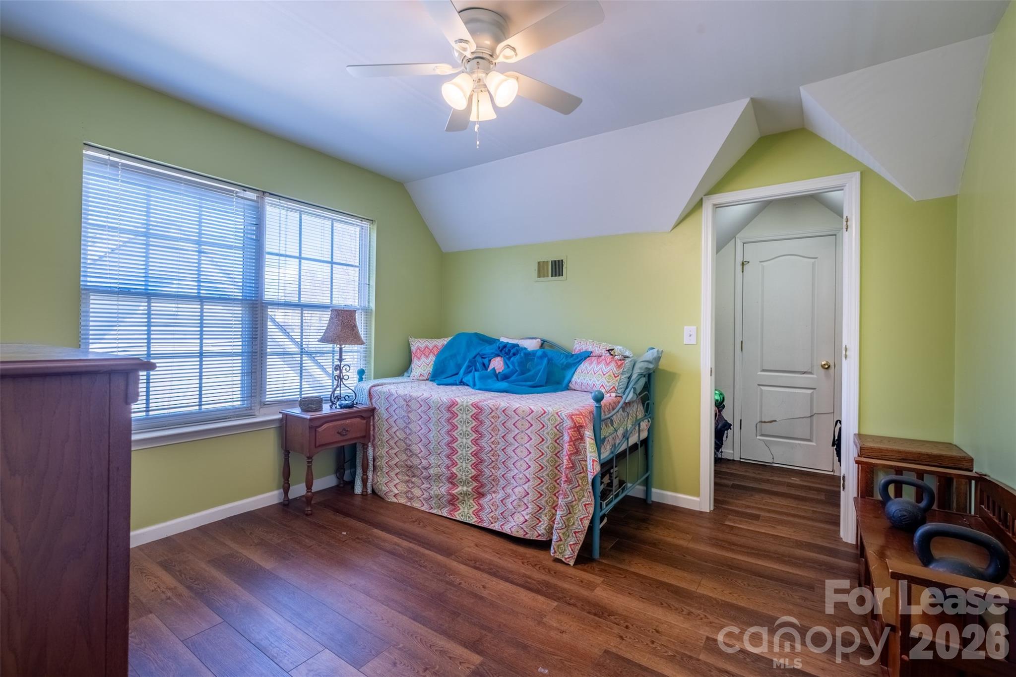7618 Prairie Rose Lane Huntersville NC 28078