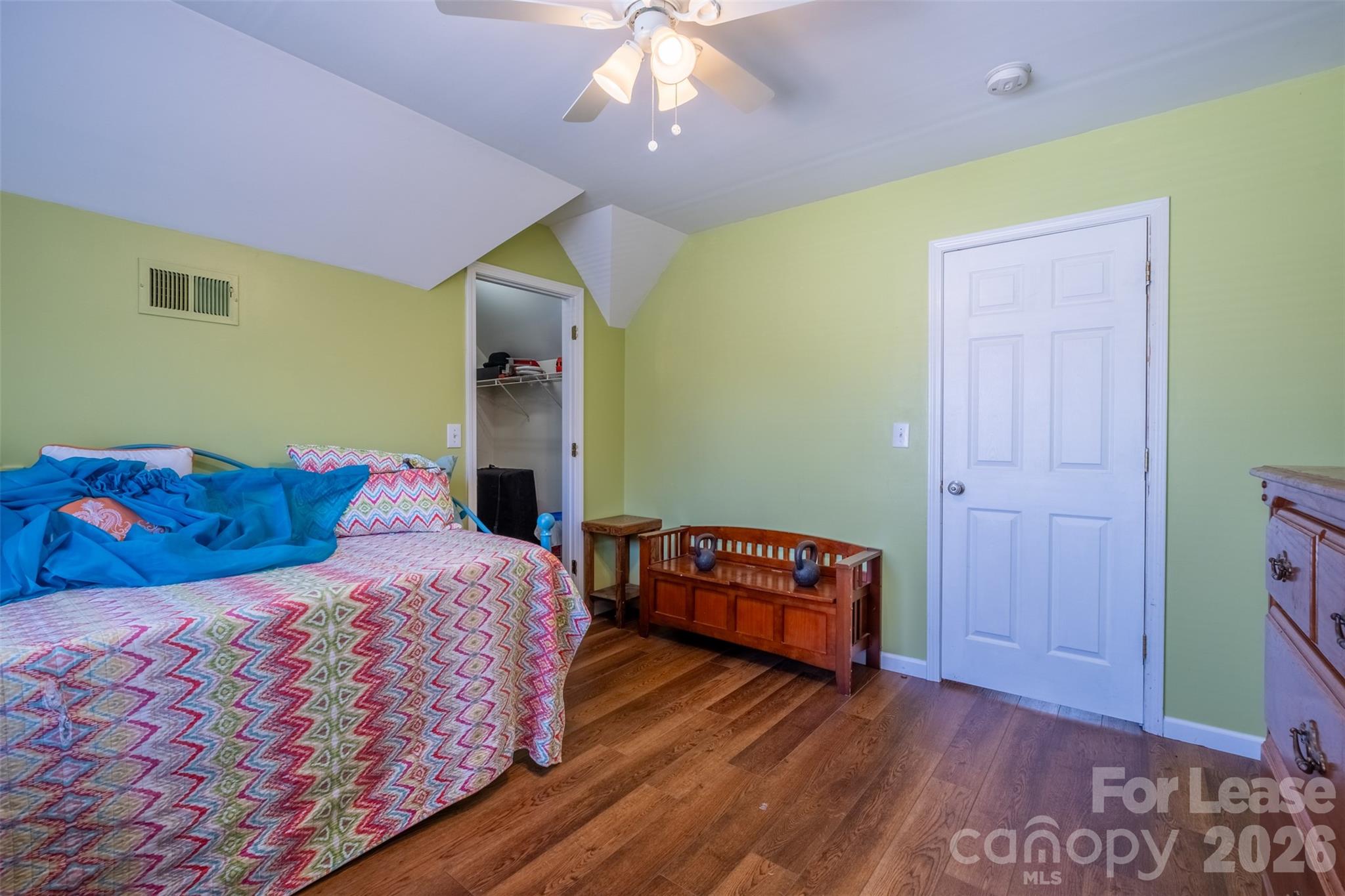 7618 Prairie Rose Lane Huntersville NC 28078