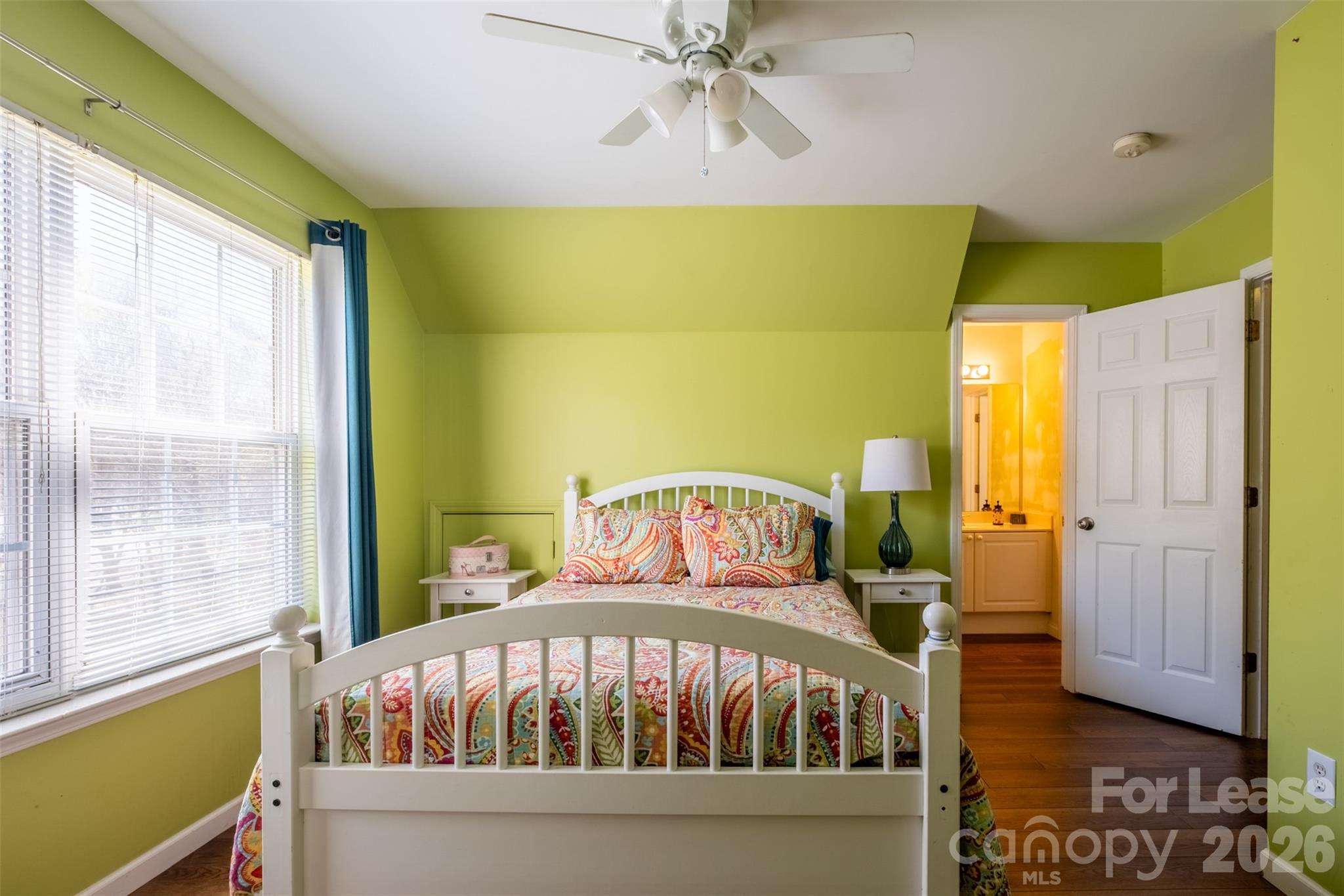 7618 Prairie Rose Lane Huntersville NC 28078