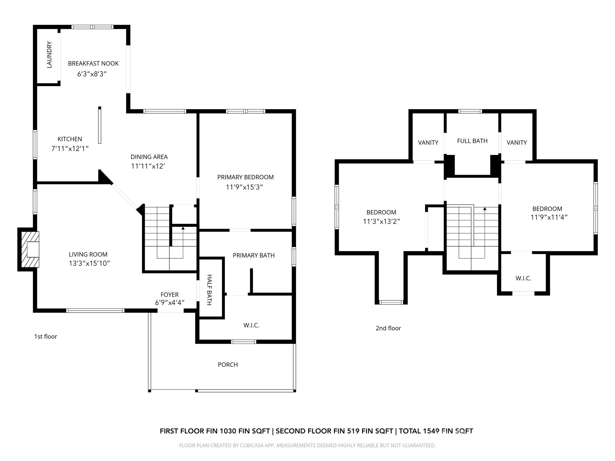 7618 Prairie Rose Lane Huntersville NC 28078