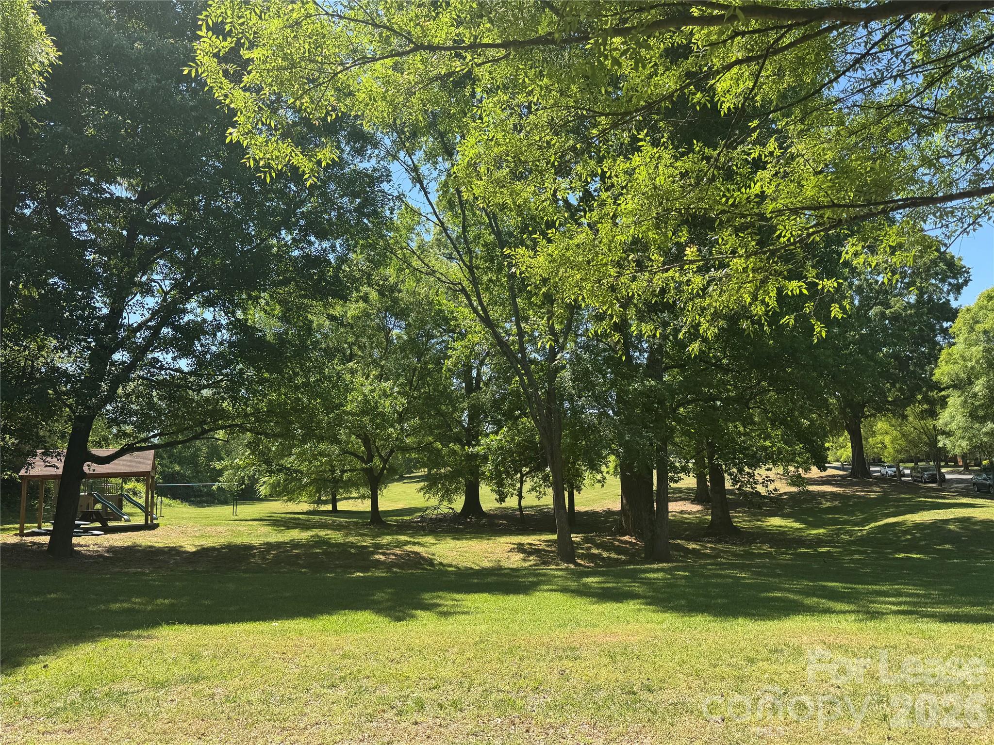 7618 Prairie Rose Lane Huntersville NC 28078