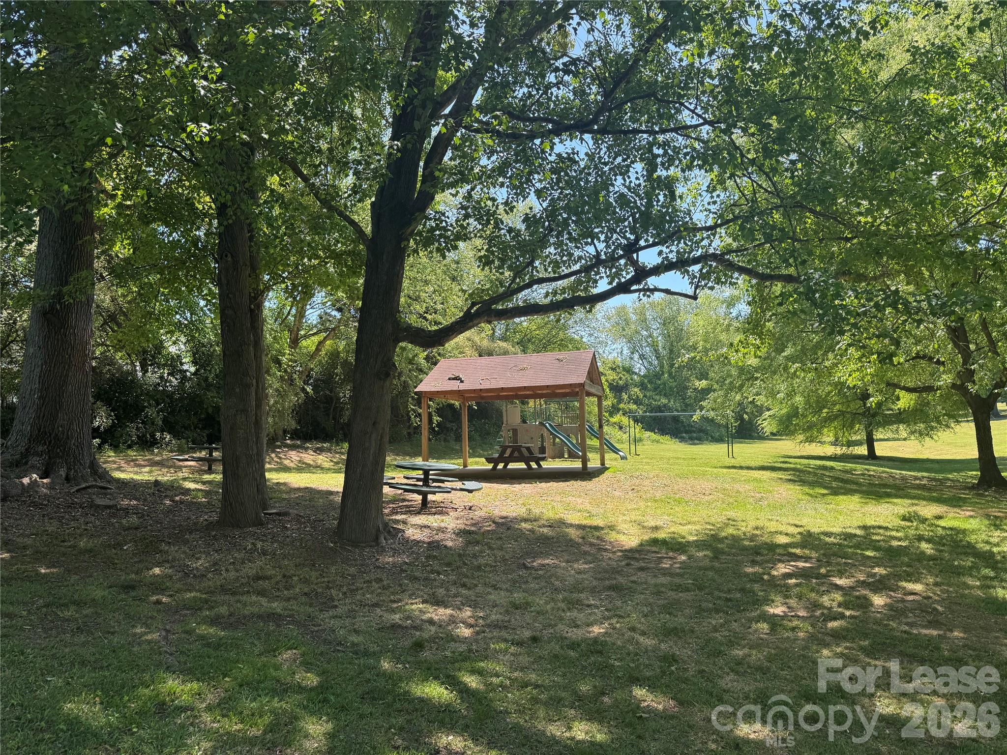 7618 Prairie Rose Lane Huntersville NC 28078
