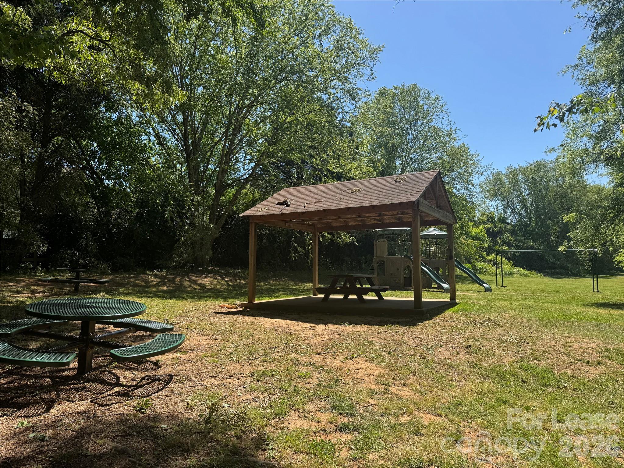 7618 Prairie Rose Lane Huntersville NC 28078