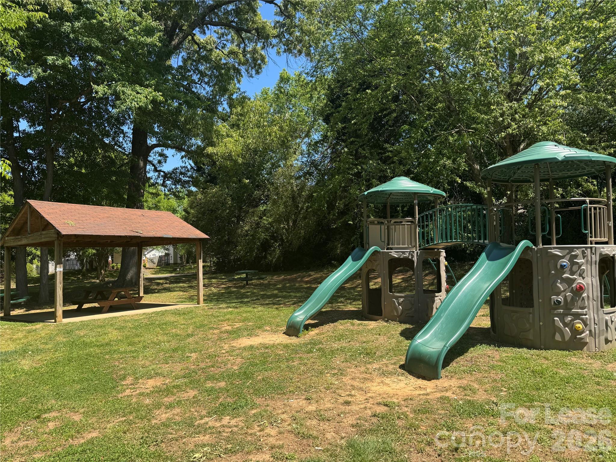 7618 Prairie Rose Lane Huntersville NC 28078