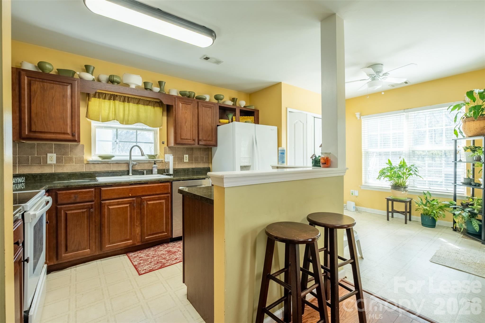 7618 Prairie Rose Lane Huntersville NC 28078