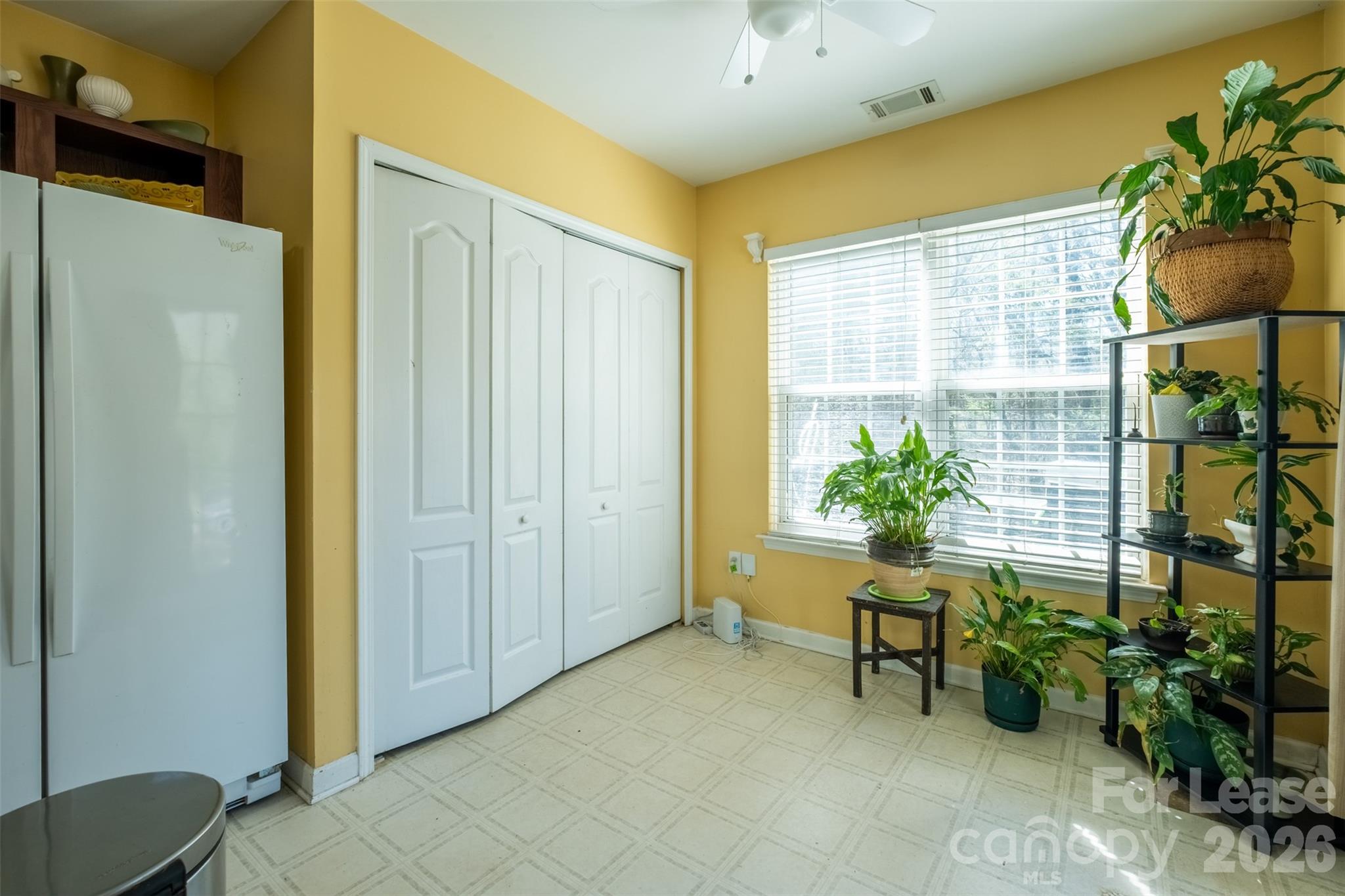 7618 Prairie Rose Lane Huntersville NC 28078
