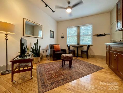 5 W Walnut Street Asheville NC 28801