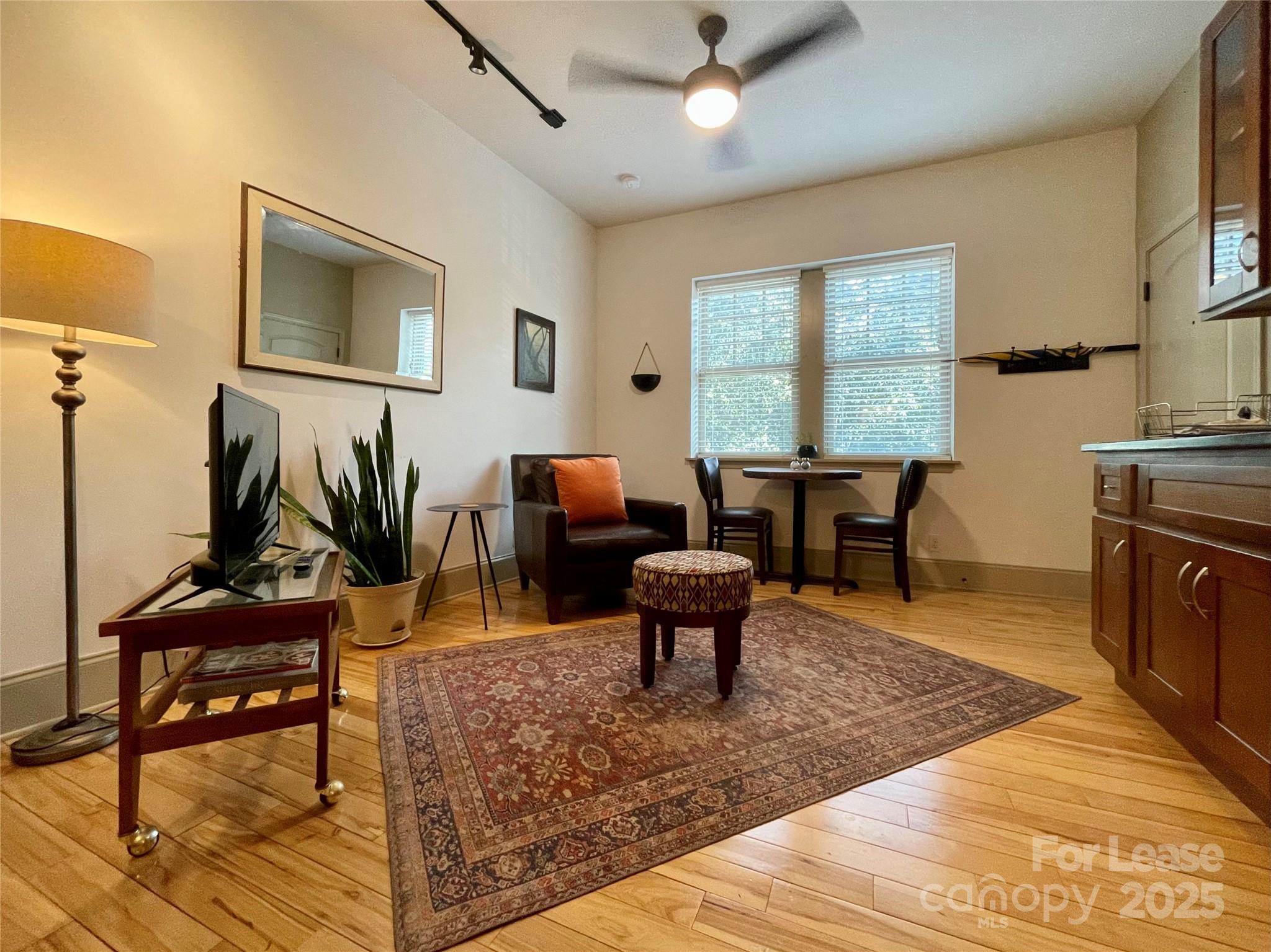 5 W Walnut Street Asheville NC 28801