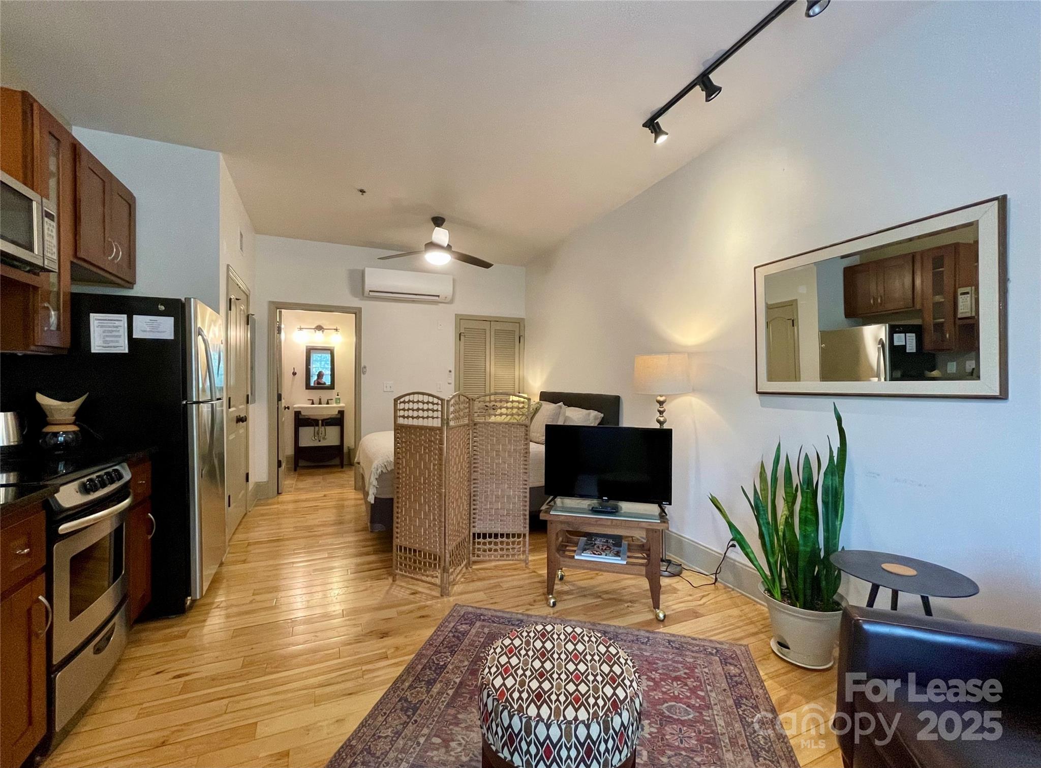5 W Walnut Street Asheville NC 28801