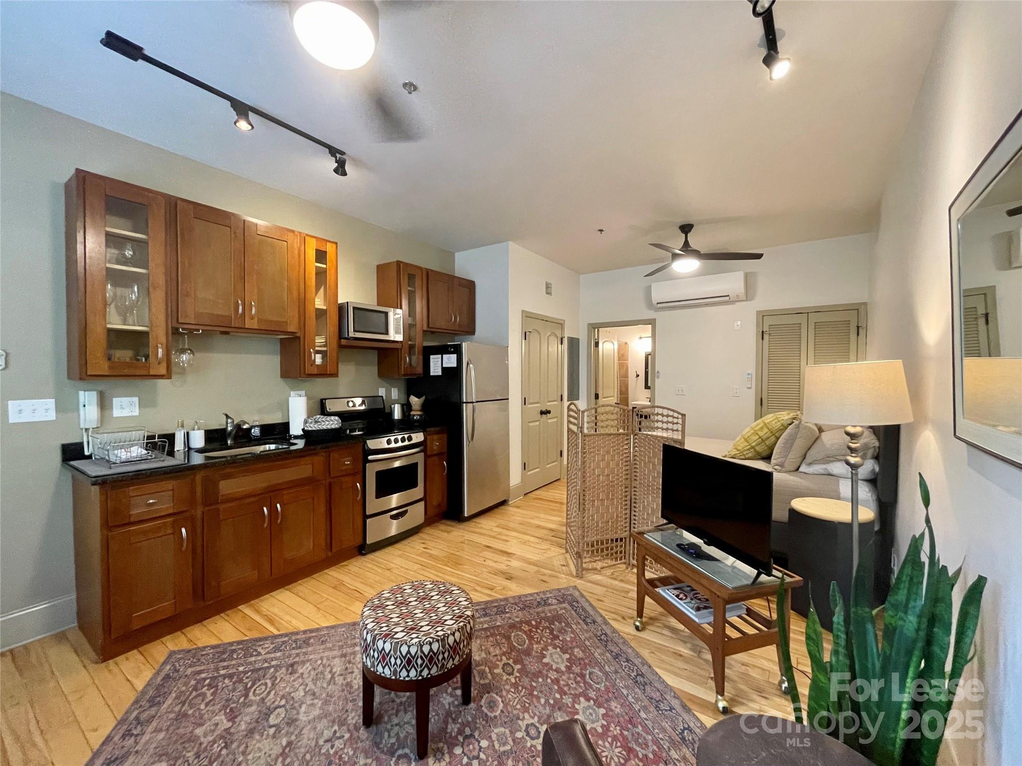 5 W Walnut Street Asheville NC 28801