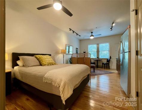 5 W Walnut Street Asheville NC 28801