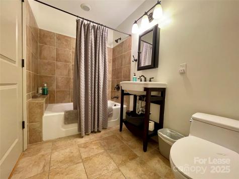 5 W Walnut Street Asheville NC 28801
