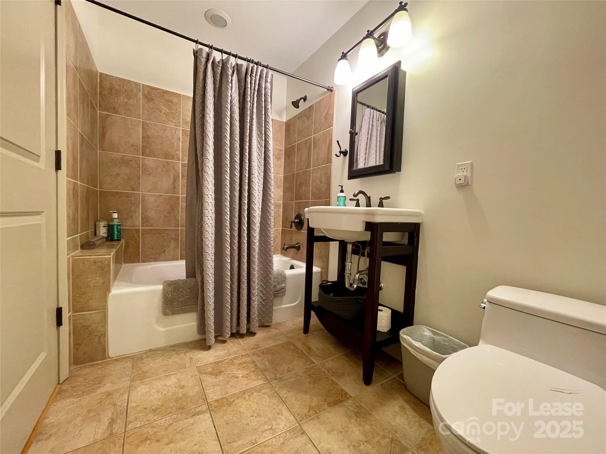 5 W Walnut Street Asheville NC 28801