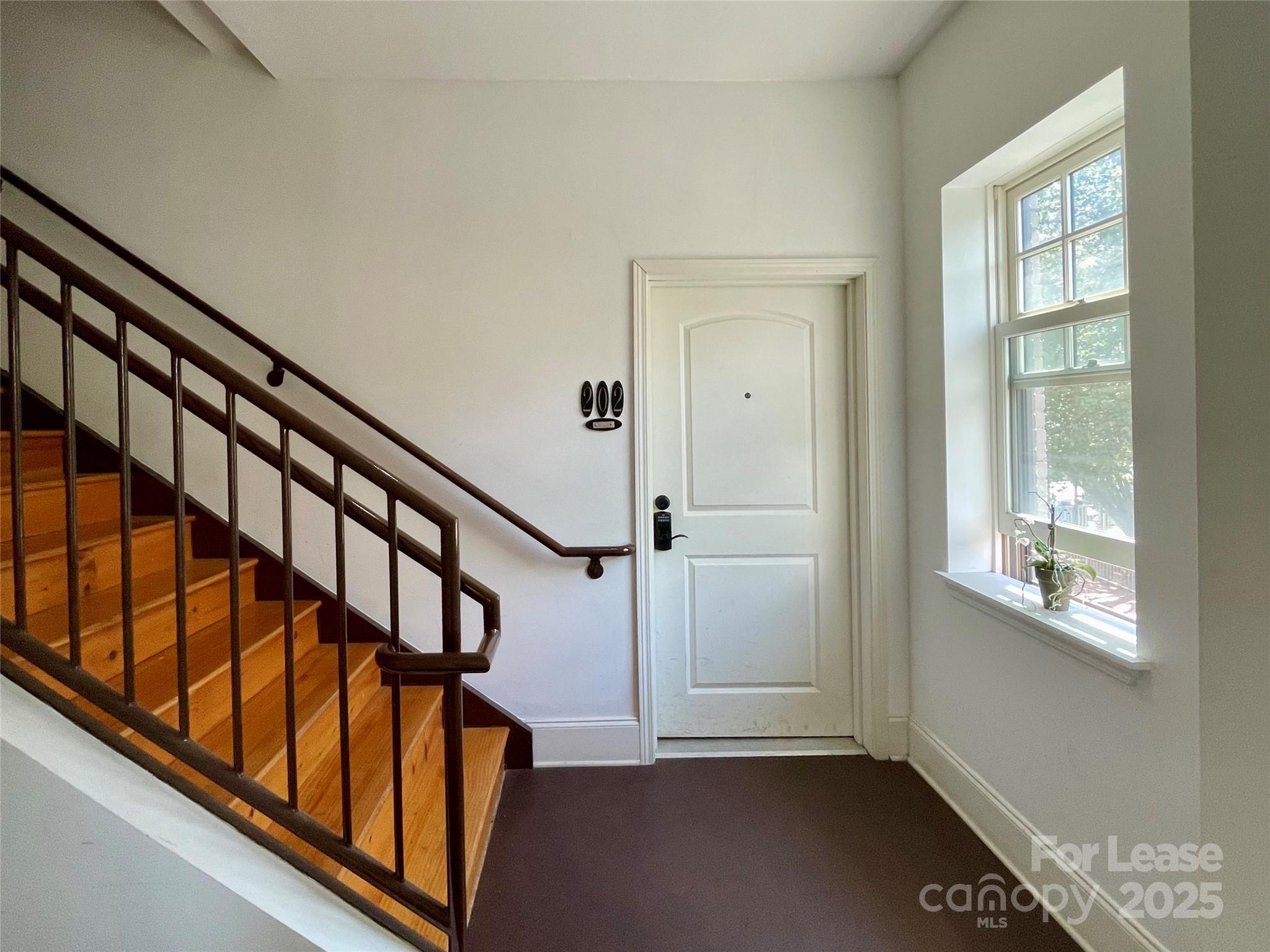 5 W Walnut Street Asheville NC 28801