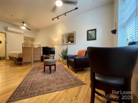 5 W Walnut Street Asheville NC 28801
