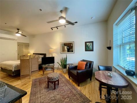 5 W Walnut Street Asheville NC 28801