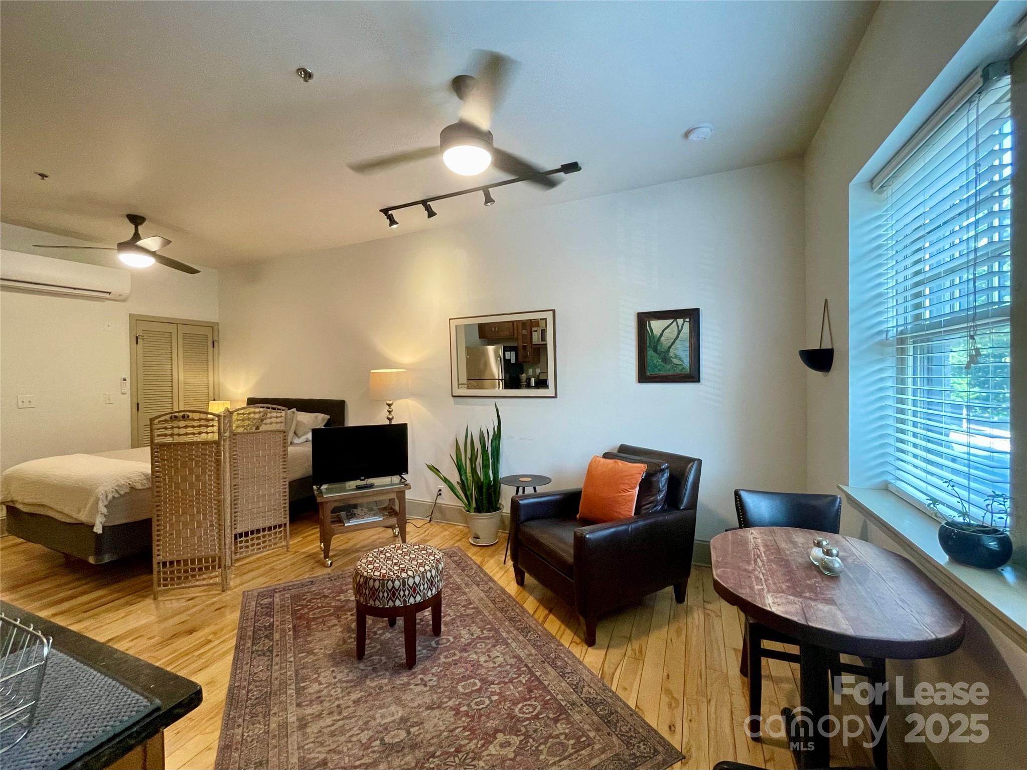 5 W Walnut Street Asheville NC 28801