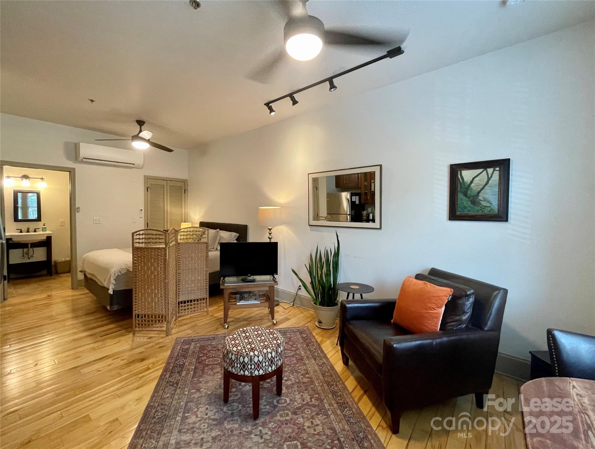 5 W Walnut Street Asheville NC 28801