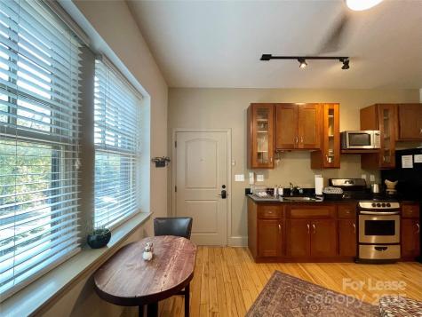 5 W Walnut Street Asheville NC 28801