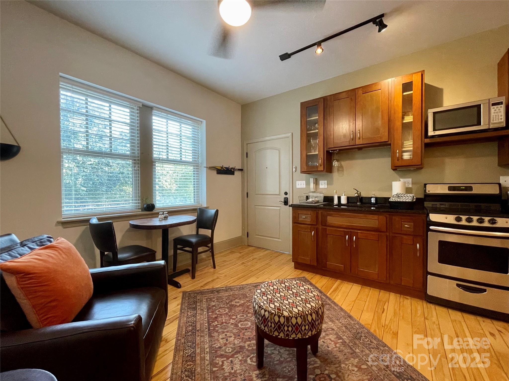 5 W Walnut Street Asheville NC 28801