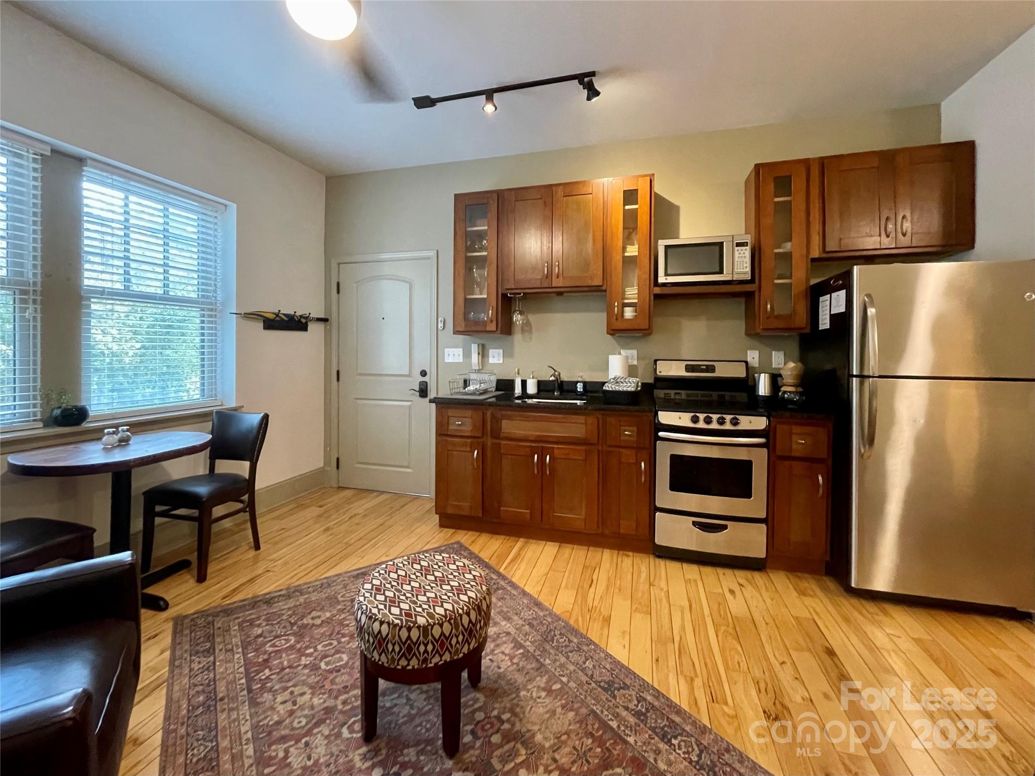 5 W Walnut Street Asheville NC 28801