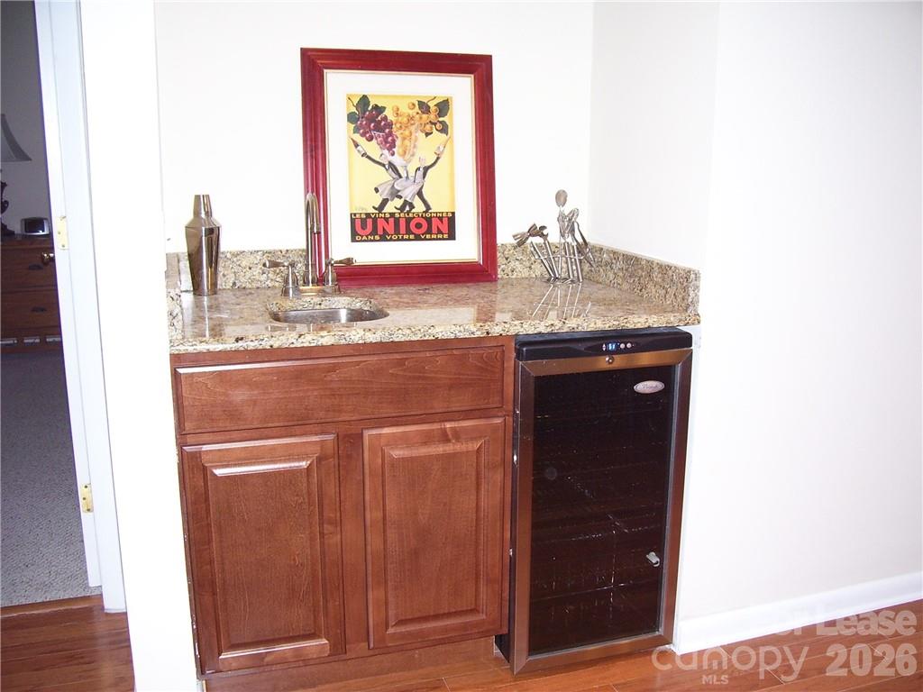 9809 Emerald Point Drive Charlotte NC 28278
