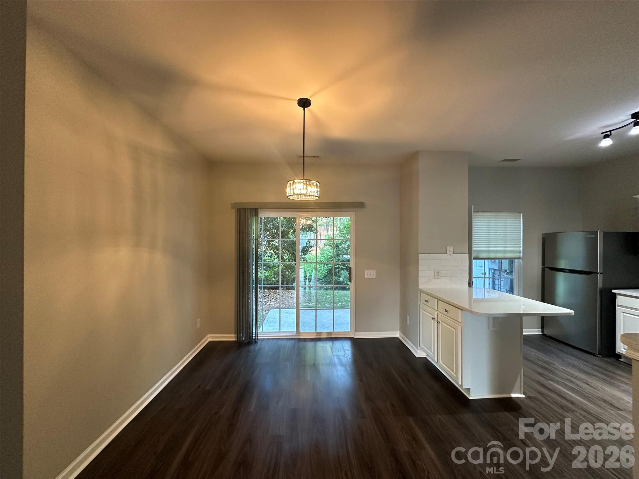 6613 Rothchild Drive Charlotte NC 28270