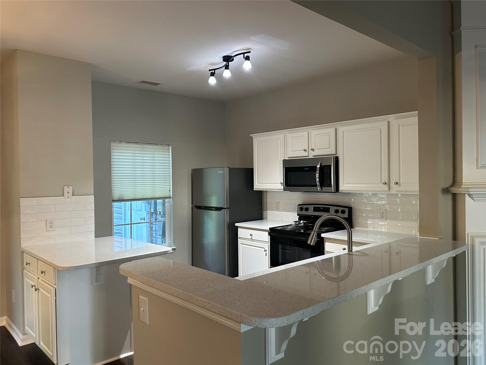 6613 Rothchild Drive Charlotte NC 28270