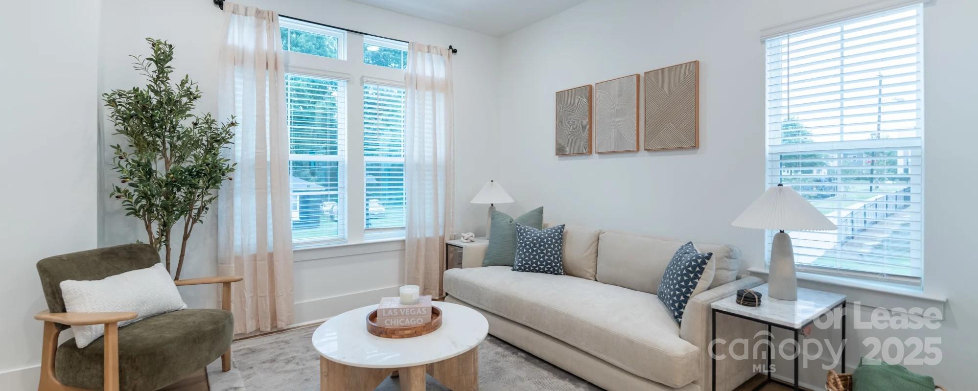 2623 Rozzelles Ferry Road Charlotte NC 28208