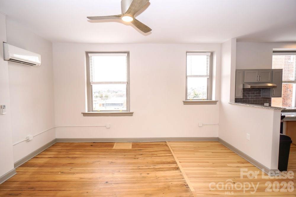 197 N 2nd Street Albemarle NC 28001