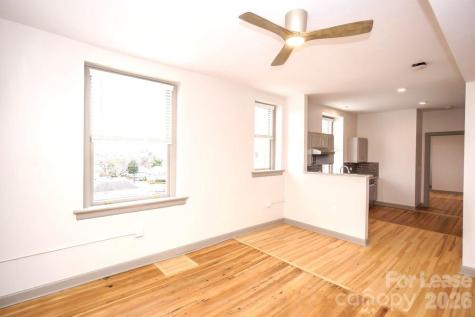 197 N 2nd Street Albemarle NC 28001