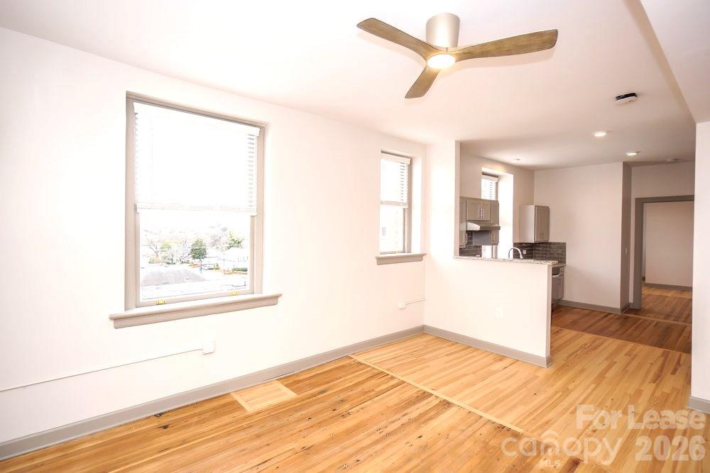 197 N 2nd Street Albemarle NC 28001