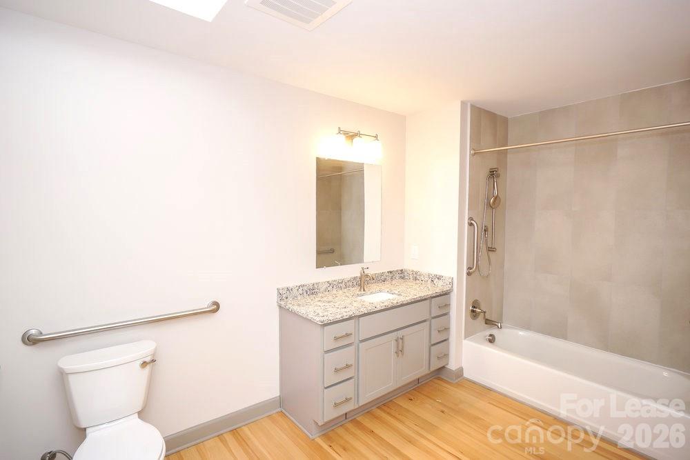 197 N 2nd Street Albemarle NC 28001