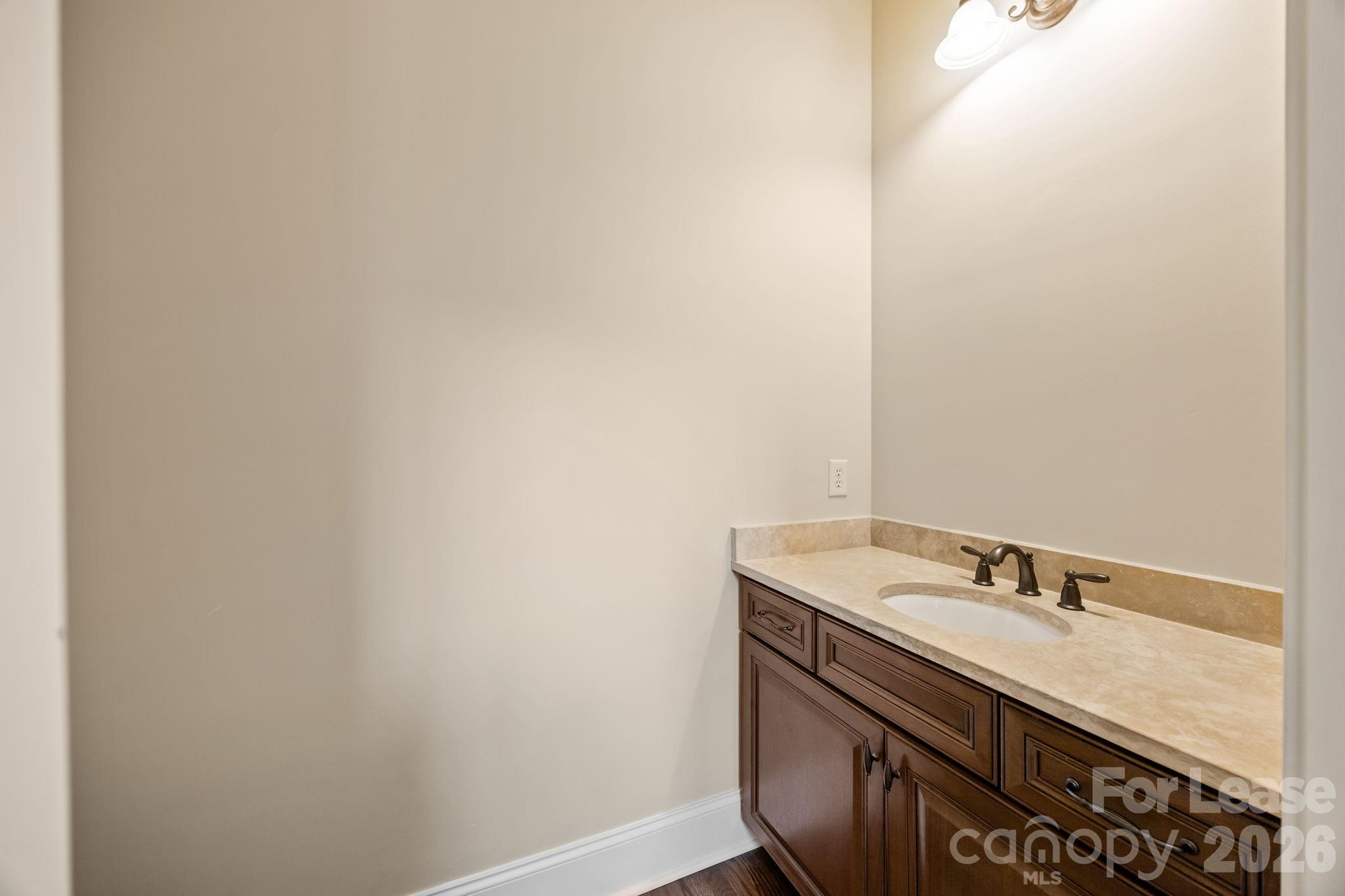 11938 Bradford Park Drive Davidson NC 28036