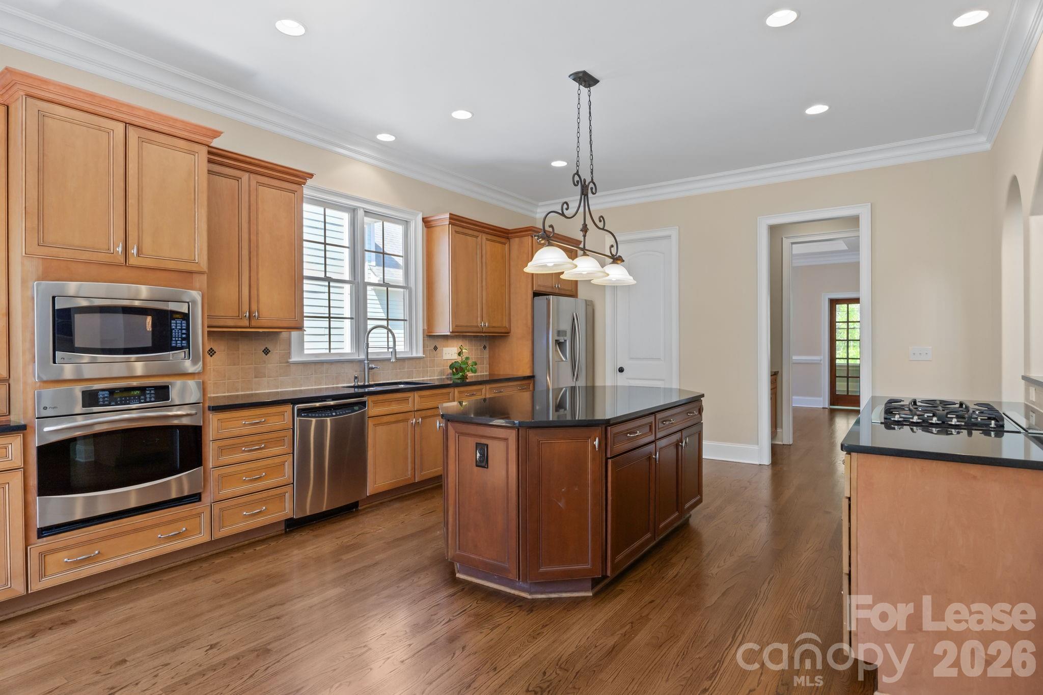 11938 Bradford Park Drive Davidson NC 28036