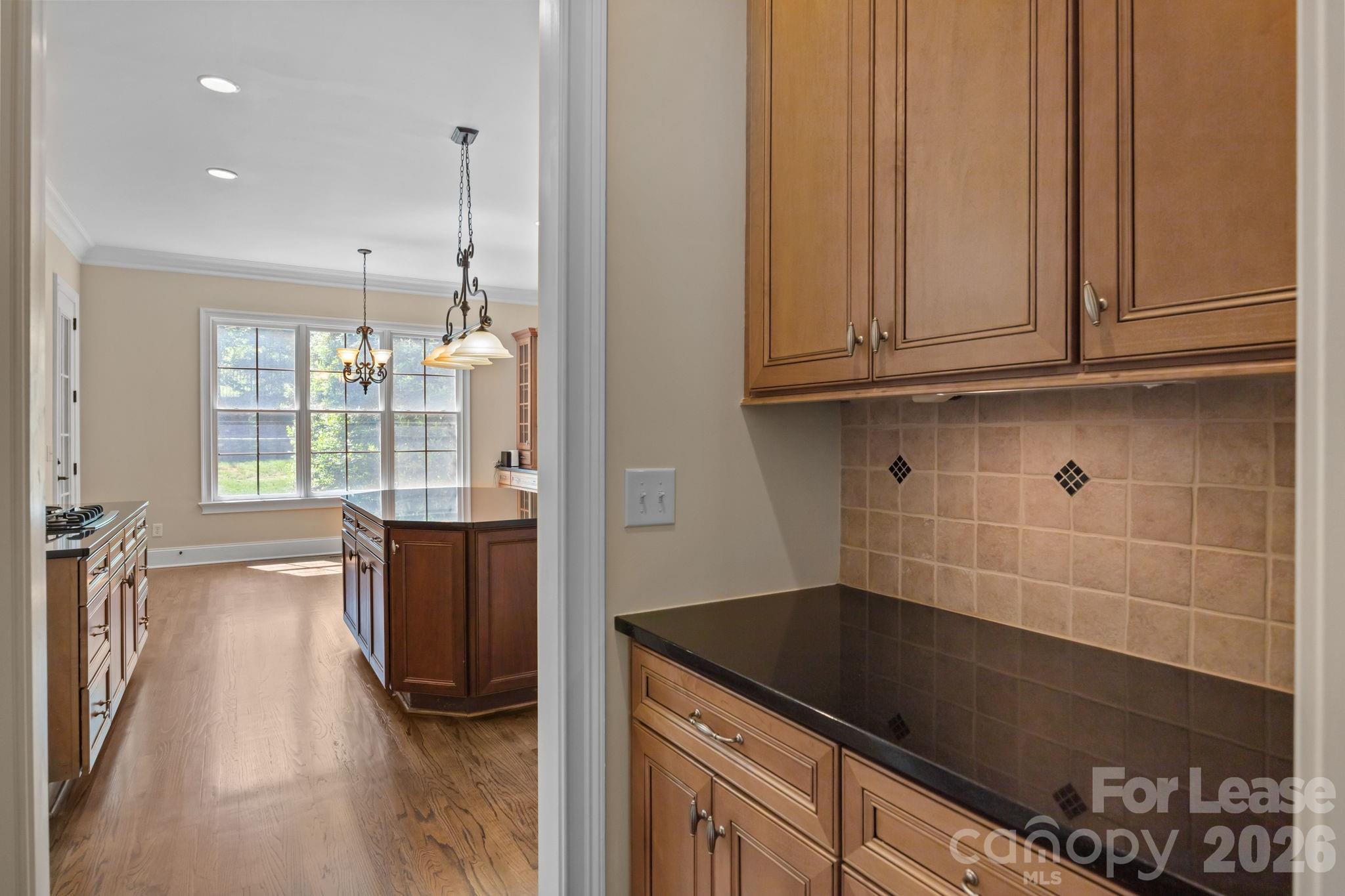 11938 Bradford Park Drive Davidson NC 28036