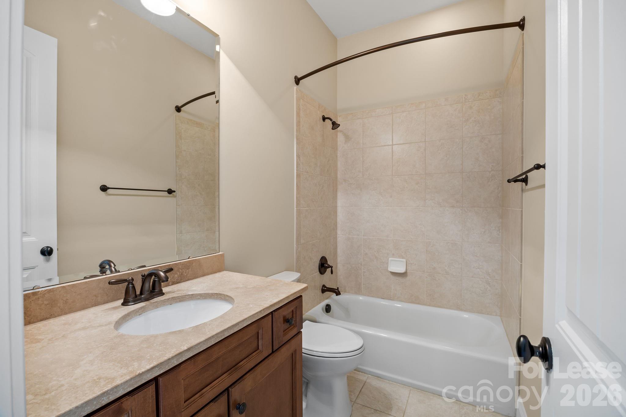 11938 Bradford Park Drive Davidson NC 28036