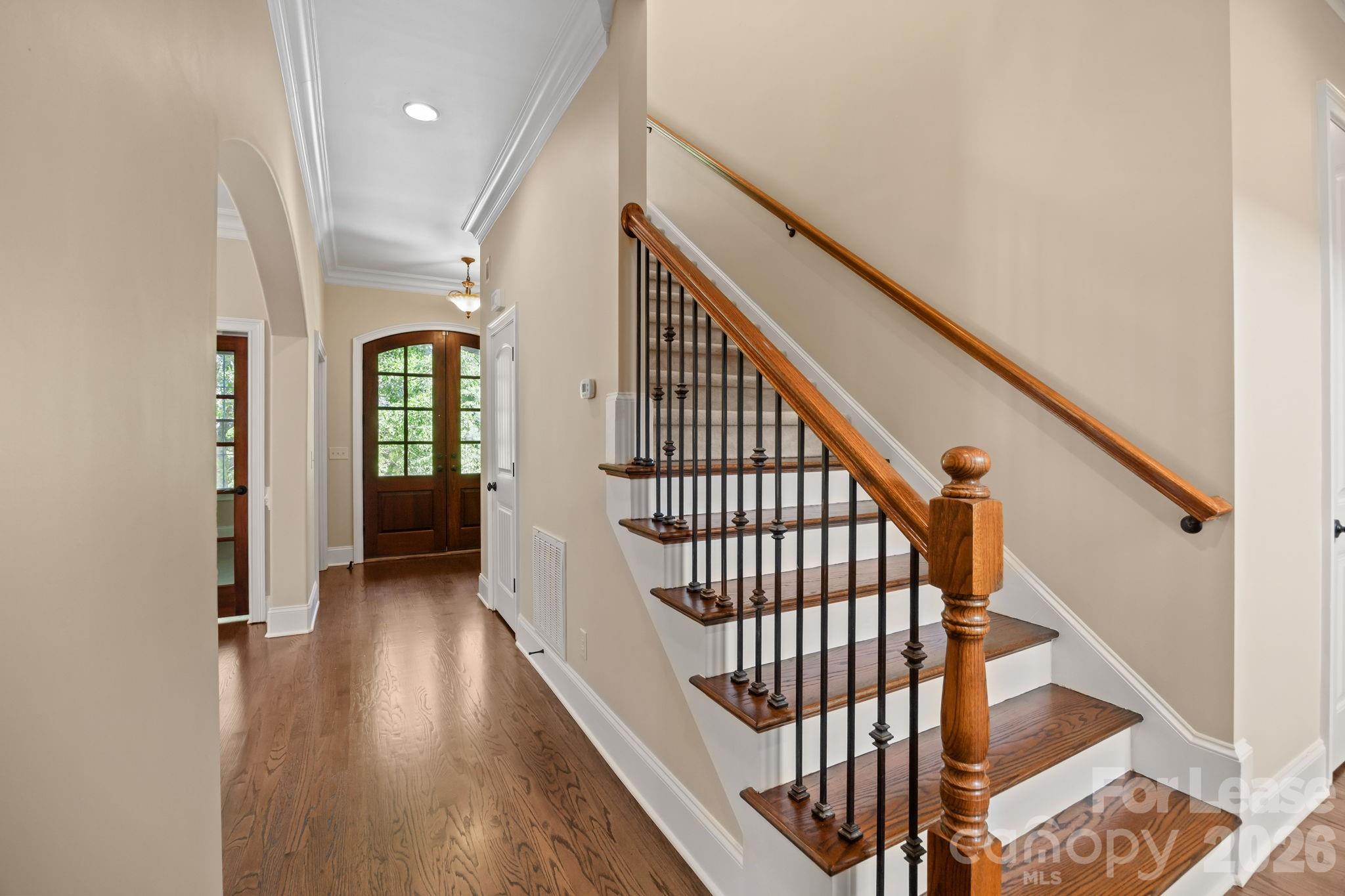 11938 Bradford Park Drive Davidson NC 28036