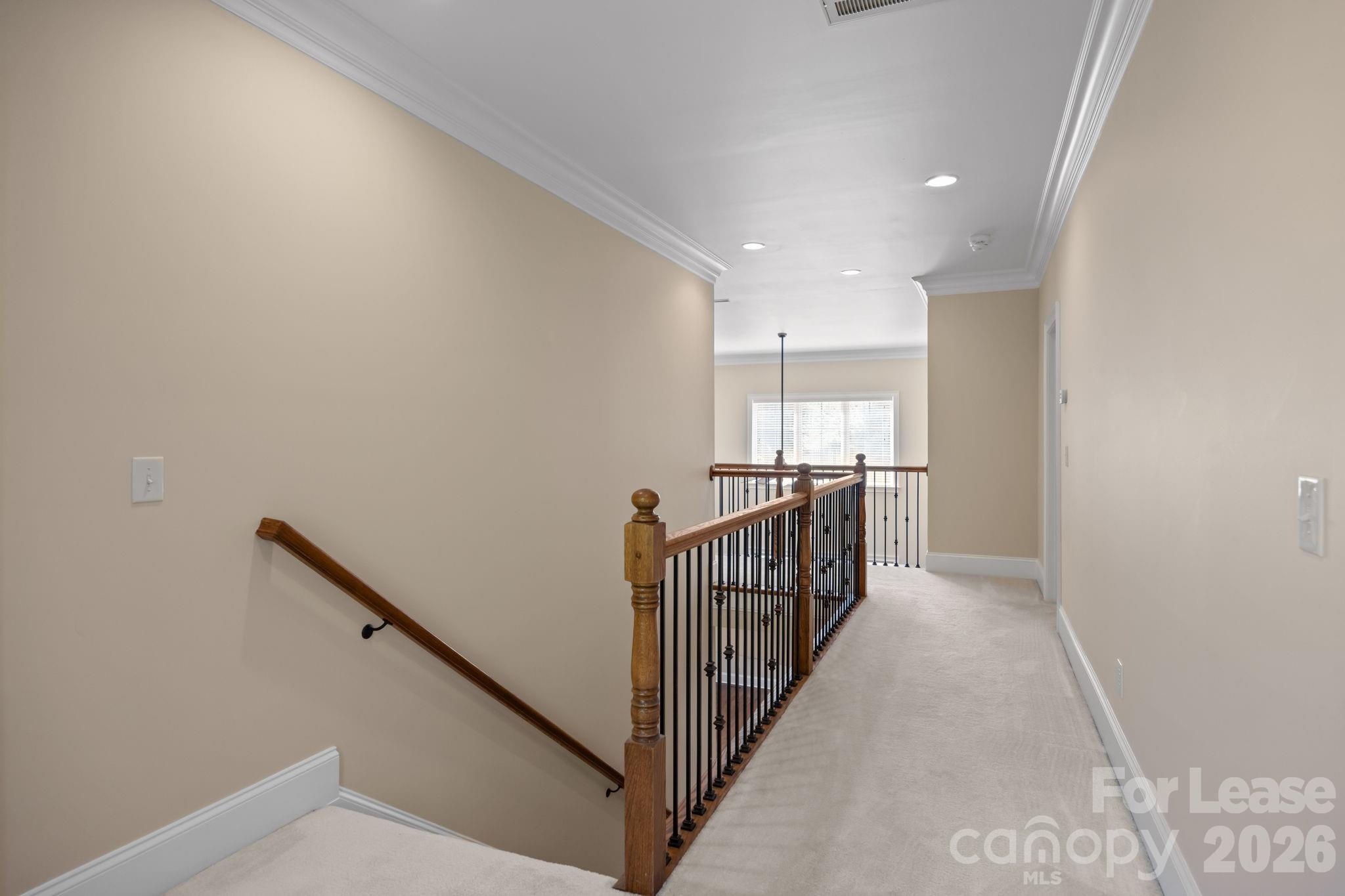 11938 Bradford Park Drive Davidson NC 28036