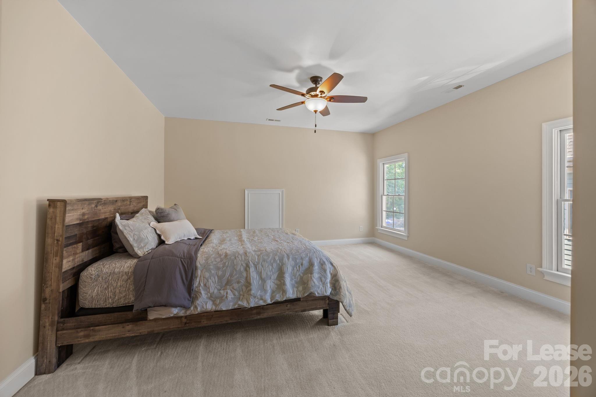 11938 Bradford Park Drive Davidson NC 28036