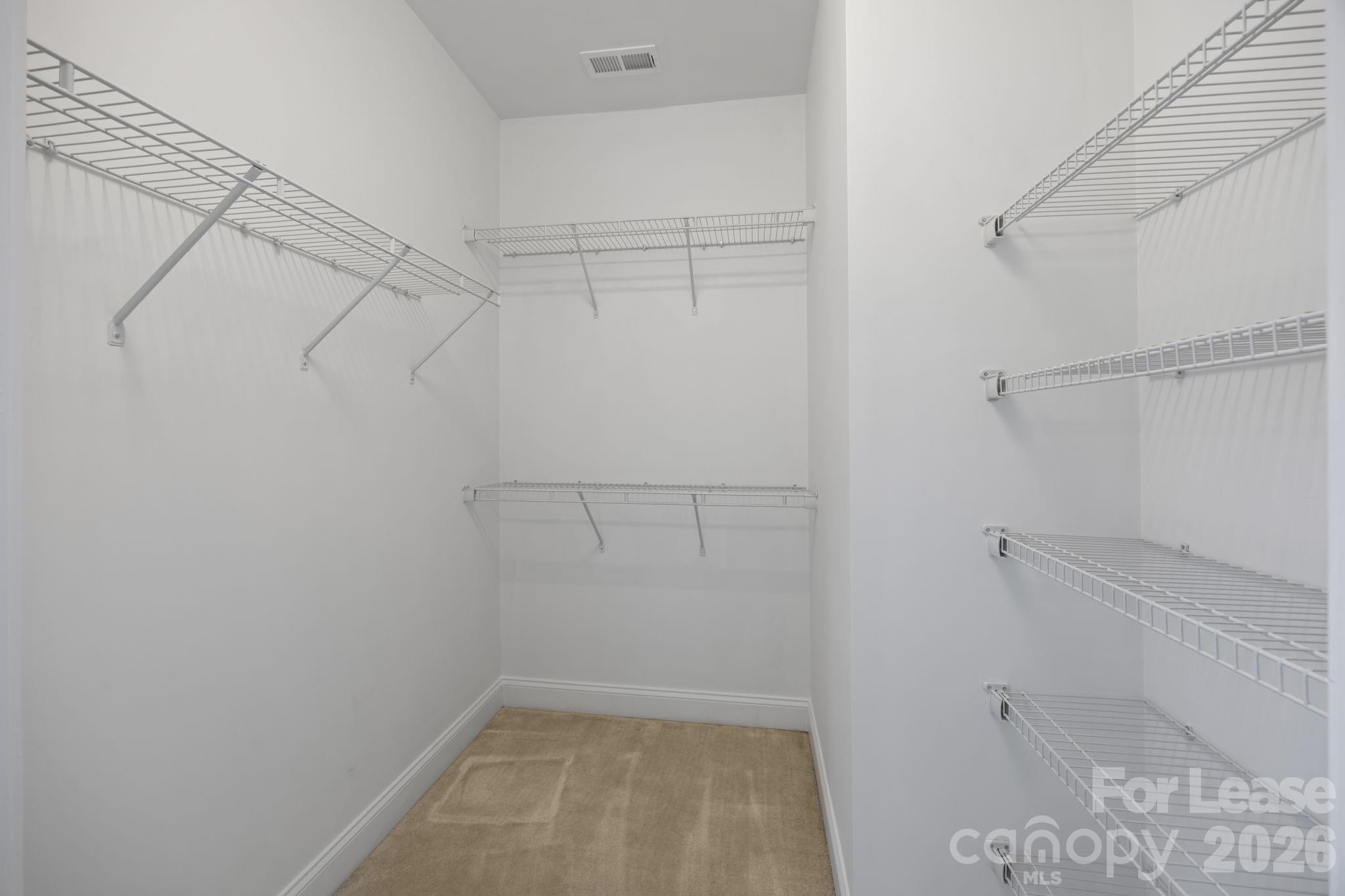 11938 Bradford Park Drive Davidson NC 28036