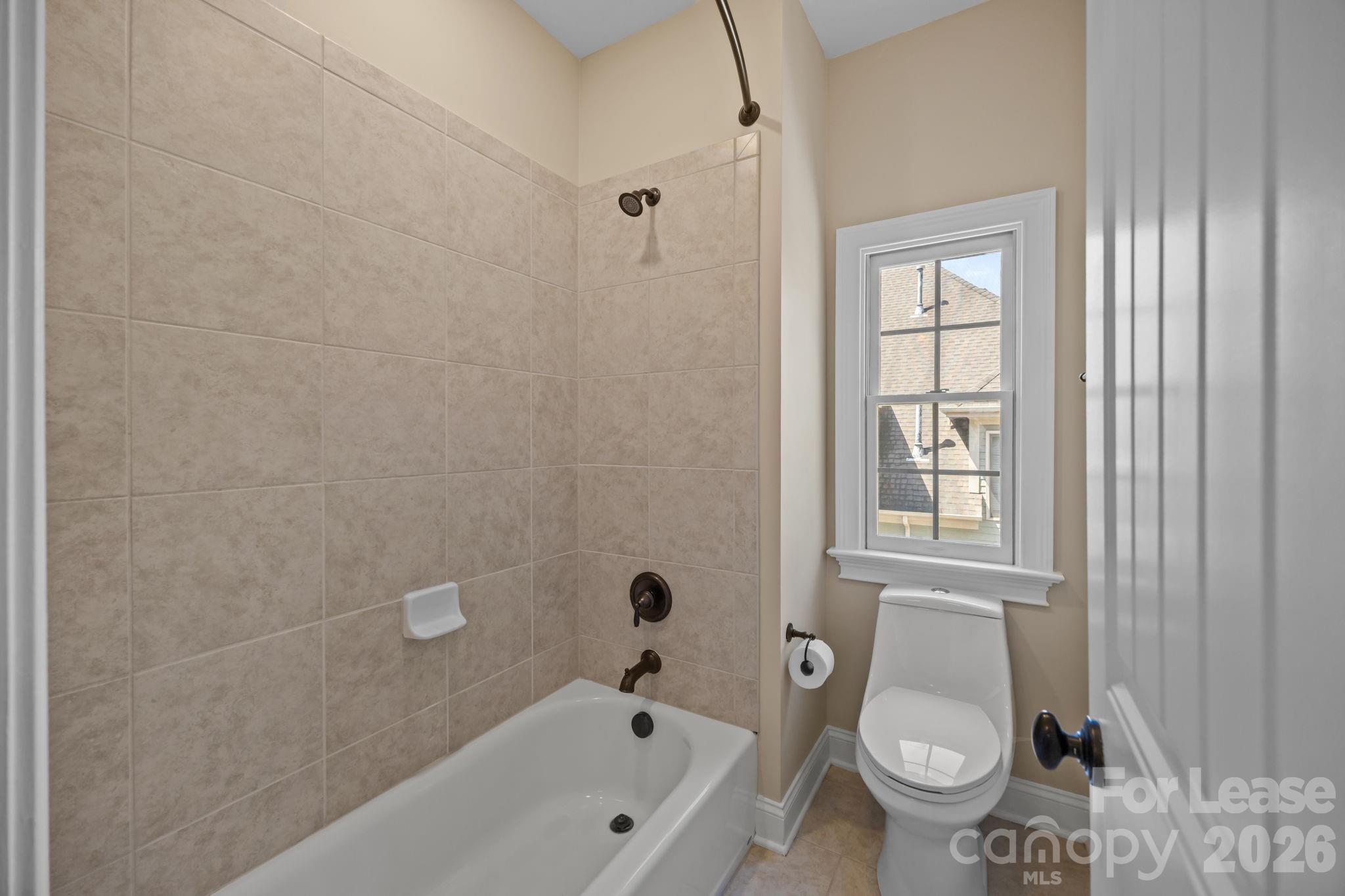 11938 Bradford Park Drive Davidson NC 28036