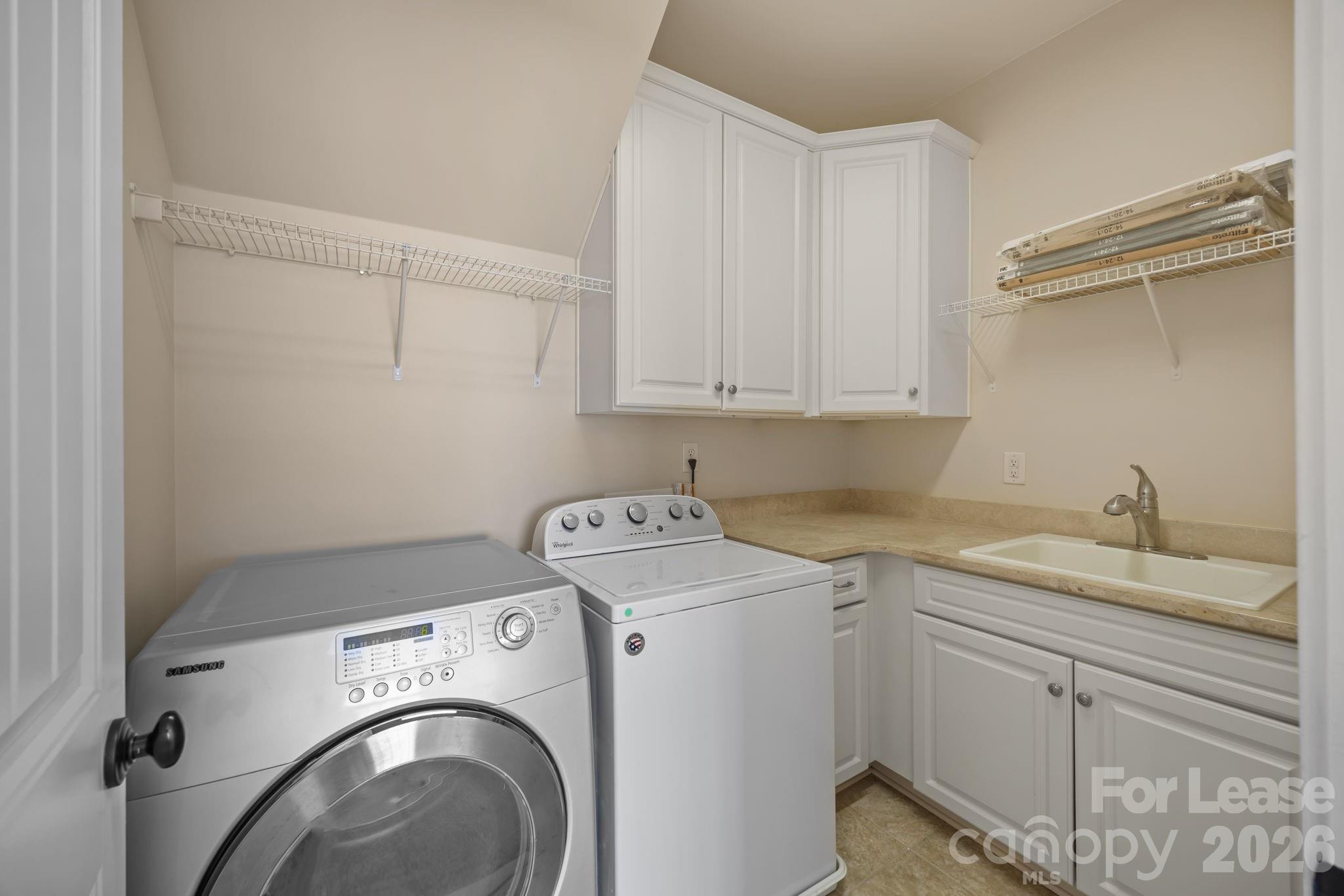 11938 Bradford Park Drive Davidson NC 28036