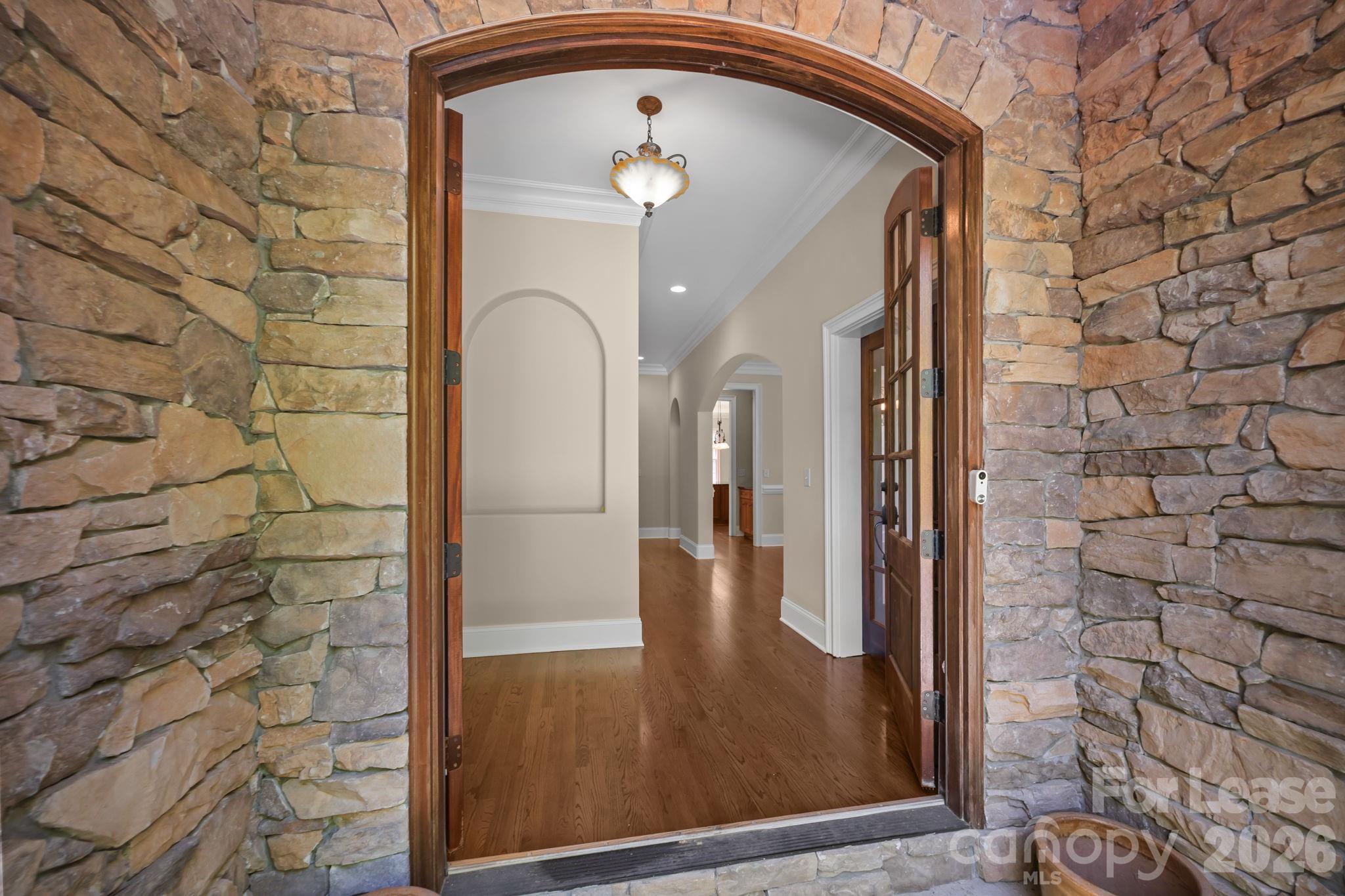 11938 Bradford Park Drive Davidson NC 28036