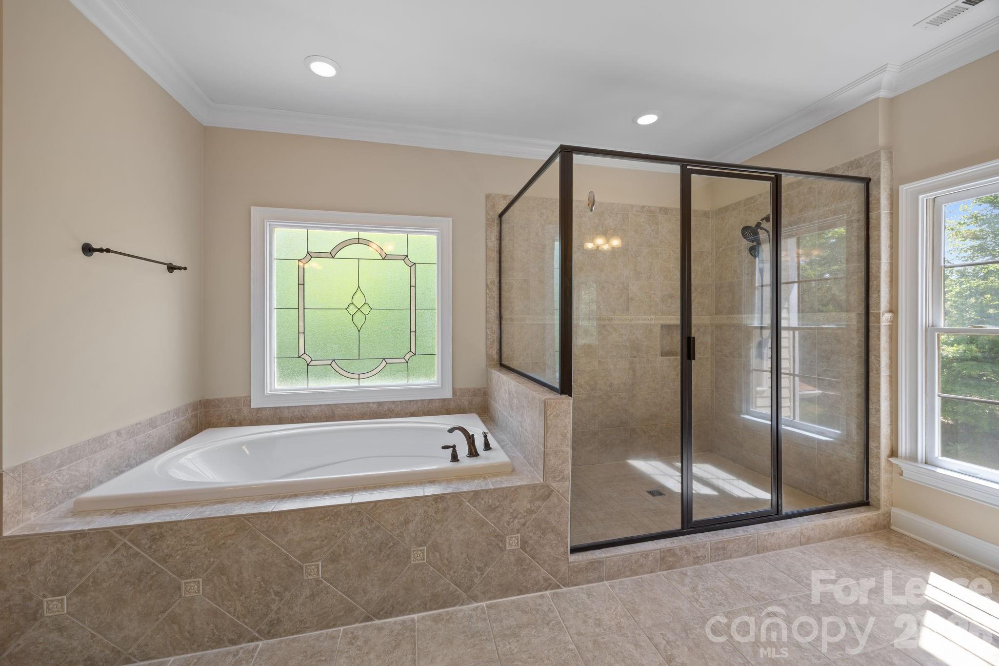 11938 Bradford Park Drive Davidson NC 28036