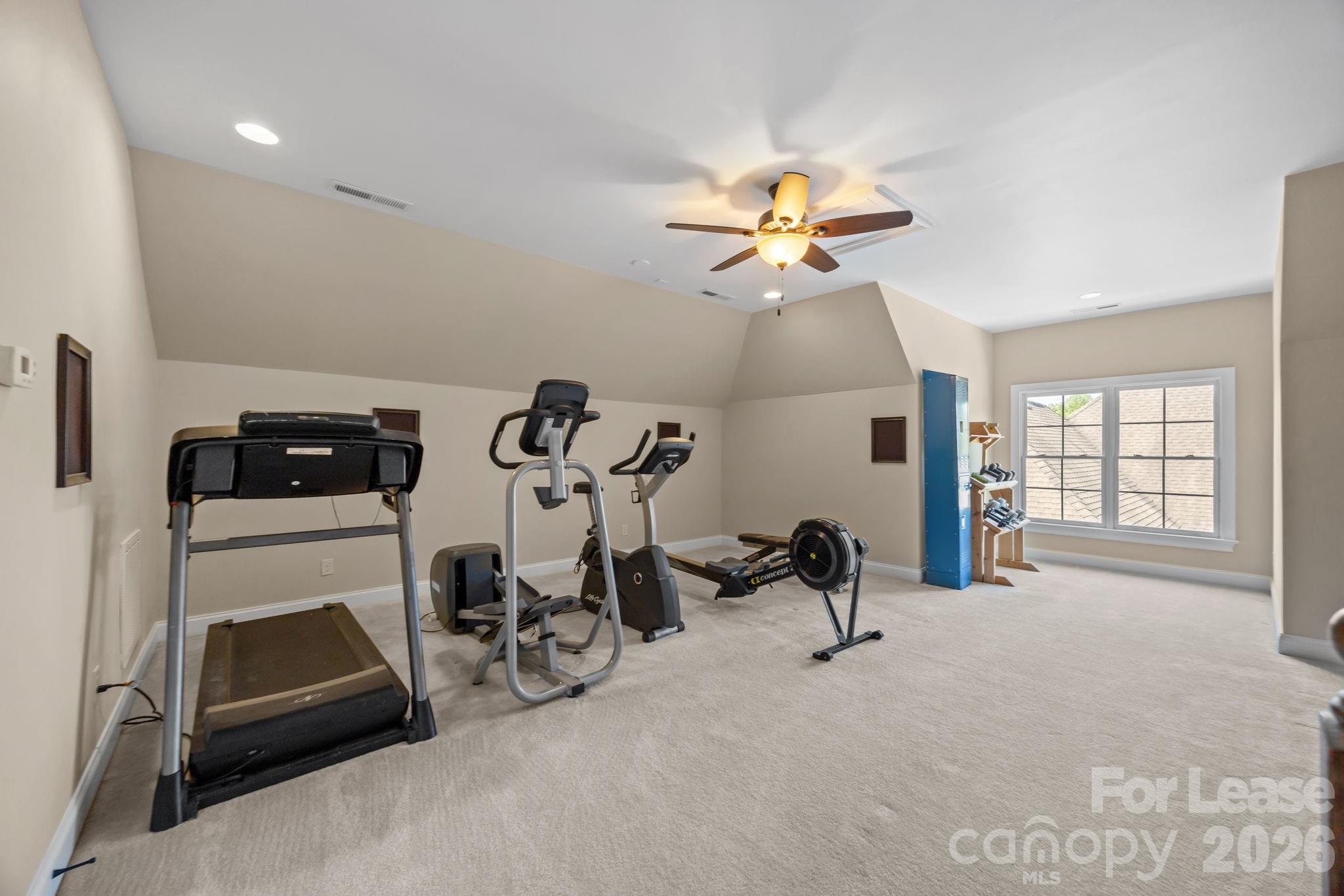 11938 Bradford Park Drive Davidson NC 28036
