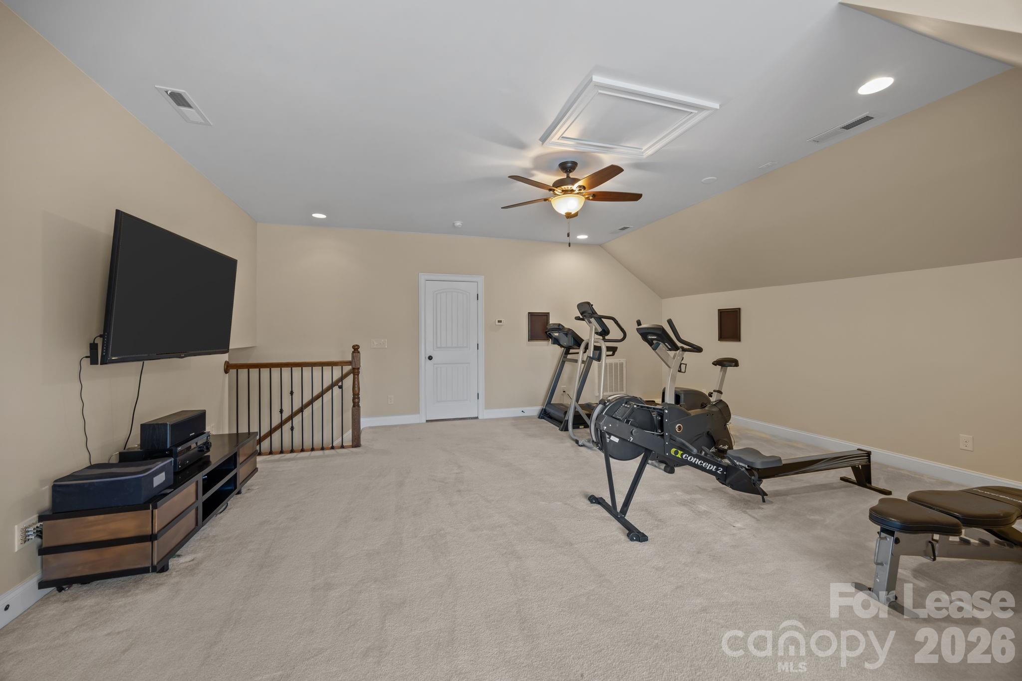 11938 Bradford Park Drive Davidson NC 28036